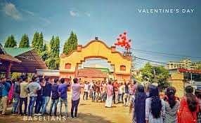 Baselius_College